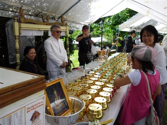 pmxiengkuang260512 (211)langsv.jpg